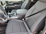 2025 Chevrolet Silverado 1500 Double Cab 4WD Pickup for sale #SCL250297 - photo 17