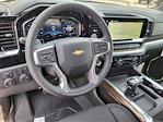 2025 Chevrolet Silverado 1500 Double Cab 4WD Pickup for sale #SCL250297 - photo 18