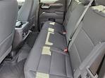 2025 Chevrolet Silverado 1500 Double Cab 4WD Pickup for sale #SCL250297 - photo 19