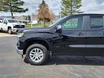 2025 Chevrolet Silverado 1500 Double Cab 4WD Pickup for sale #SCL250297 - photo 3