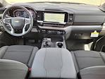 2025 Chevrolet Silverado 1500 Double Cab 4WD Pickup for sale #SCL250297 - photo 20