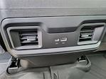 2025 Chevrolet Silverado 1500 Double Cab 4WD Pickup for sale #SCL250297 - photo 21