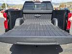 2025 Chevrolet Silverado 1500 Double Cab 4WD Pickup for sale #SCL250297 - photo 23