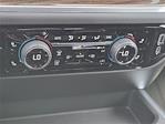 2025 Chevrolet Silverado 1500 Double Cab 4WD Pickup for sale #SCL250297 - photo 28