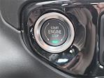 2025 Chevrolet Silverado 1500 Double Cab 4WD Pickup for sale #SCL250297 - photo 29