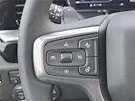 2025 Chevrolet Silverado 1500 Double Cab 4WD Pickup for sale #SCL250297 - photo 30