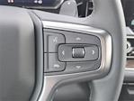 2025 Chevrolet Silverado 1500 Double Cab 4WD Pickup for sale #SCL250297 - photo 31