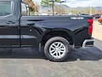 2025 Chevrolet Silverado 1500 Double Cab 4WD Pickup for sale #SCL250297 - photo 5