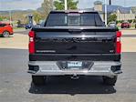 2025 Chevrolet Silverado 1500 Double Cab 4WD Pickup for sale #SCL250297 - photo 2