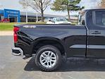 2025 Chevrolet Silverado 1500 Double Cab 4WD Pickup for sale #SCL250297 - photo 6