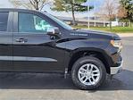 2025 Chevrolet Silverado 1500 Double Cab 4WD Pickup for sale #SCL250297 - photo 8