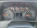 2025 Chevrolet Silverado 2500 Regular Cab 4WD Pickup for sale #SCL250298 - photo 10