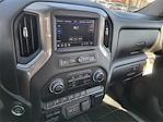 2025 Chevrolet Silverado 2500 Regular Cab 4WD Pickup for sale #SCL250298 - photo 11