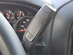 2025 Chevrolet Silverado 2500 Regular Cab 4WD Pickup for sale #SCL250298 - photo 12