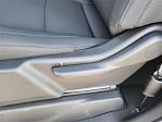 2025 Chevrolet Silverado 2500 Regular Cab 4WD Pickup for sale #SCL250298 - photo 13