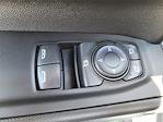 2025 Chevrolet Silverado 2500 Regular Cab 4WD Pickup for sale #SCL250298 - photo 14