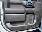 2025 Chevrolet Silverado 2500 Regular Cab 4WD Pickup for sale #SCL250298 - photo 15