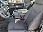 2025 Chevrolet Silverado 2500 Regular Cab 4WD Pickup for sale #SCL250298 - photo 16