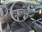 2025 Chevrolet Silverado 2500 Regular Cab 4WD Pickup for sale #SCL250298 - photo 17