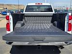 2025 Chevrolet Silverado 2500 Regular Cab 4WD Pickup for sale #SCL250298 - photo 18