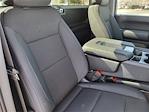 2025 Chevrolet Silverado 2500 Regular Cab 4WD Pickup for sale #SCL250298 - photo 19