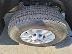 2025 Chevrolet Silverado 2500 Regular Cab 4WD Pickup for sale #SCL250298 - photo 20