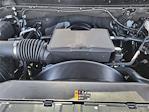 2025 Chevrolet Silverado 2500 Regular Cab 4WD Pickup for sale #SCL250298 - photo 21
