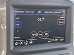 2025 Chevrolet Silverado 2500 Regular Cab 4WD Pickup for sale #SCL250298 - photo 22