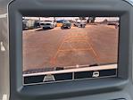 2025 Chevrolet Silverado 2500 Regular Cab 4WD Pickup for sale #SCL250298 - photo 23