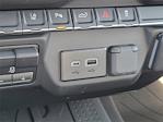 2025 Chevrolet Silverado 2500 Regular Cab 4WD Pickup for sale #SCL250298 - photo 24