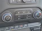 2025 Chevrolet Silverado 2500 Regular Cab 4WD Pickup for sale #SCL250298 - photo 25