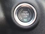 2025 Chevrolet Silverado 2500 Regular Cab 4WD Pickup for sale #SCL250298 - photo 26