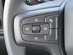2025 Chevrolet Silverado 2500 Regular Cab 4WD Pickup for sale #SCL250298 - photo 27