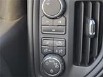 2025 Chevrolet Silverado 2500 Regular Cab 4WD Pickup for sale #SCL250298 - photo 28