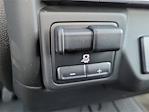 2025 Chevrolet Silverado 2500 Regular Cab 4WD Pickup for sale #SCL250298 - photo 29