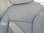 2025 Chevrolet Silverado 2500 Regular Cab 4WD Pickup for sale #SCL250298 - photo 30