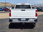 2025 Chevrolet Silverado 2500 Regular Cab 4WD Pickup for sale #SCL250298 - photo 4