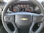 2025 Chevrolet Silverado 2500 Regular Cab 4WD Pickup for sale #SCL250298 - photo 9