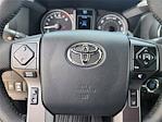 2023 Toyota Tacoma Double Cab 4WD Pickup for sale #SCL250298A - photo 10