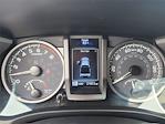 2023 Toyota Tacoma Double Cab 4WD Pickup for sale #SCL250298A - photo 11