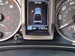 2023 Toyota Tacoma Double Cab 4WD Pickup for sale #SCL250298A - photo 12