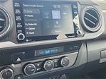 2023 Toyota Tacoma Double Cab 4WD Pickup for sale #SCL250298A - photo 13