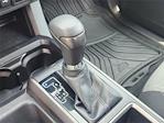 2023 Toyota Tacoma Double Cab 4WD Pickup for sale #SCL250298A - photo 14