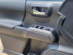 2023 Toyota Tacoma Double Cab 4WD Pickup for sale #SCL250298A - photo 15