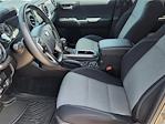 2023 Toyota Tacoma Double Cab 4WD Pickup for sale #SCL250298A - photo 16