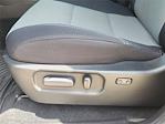 2023 Toyota Tacoma Double Cab 4WD Pickup for sale #SCL250298A - photo 17