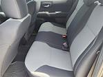2023 Toyota Tacoma Double Cab 4WD Pickup for sale #SCL250298A - photo 18