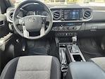 2023 Toyota Tacoma Double Cab 4WD Pickup for sale #SCL250298A - photo 19