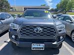 2023 Toyota Tacoma Double Cab 4WD Pickup for sale #SCL250298A - photo 3