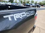 2023 Toyota Tacoma Double Cab 4WD Pickup for sale #SCL250298A - photo 20
